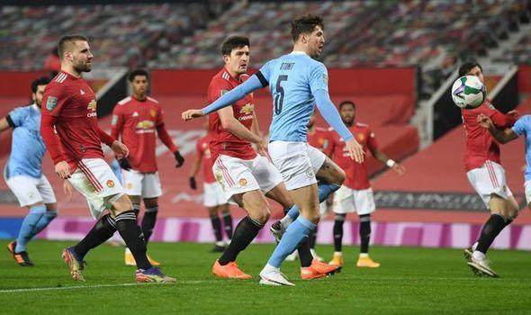 1609981163264092103.jpg Man-utd-news-Man-City-Carabao-Cup-1380716.jpg