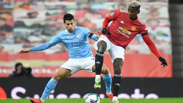 1609981182242094088.jpg GettyImages-12949315261609963933087_large.jpg