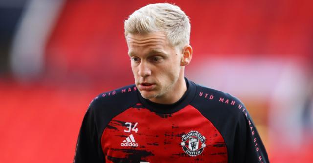 1609981190117076941.jpg Donny.van_.de_.Beek-21.jpg